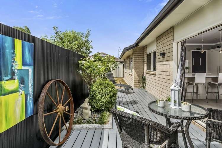 128 Oriental Parade Papamoa_24