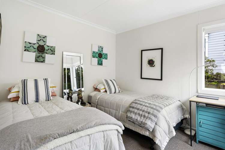 117 Highgate Roslyn_14