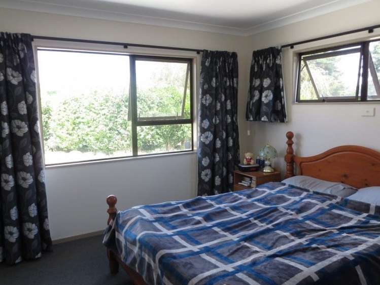 4629 State Highway 26 Te Aroha_18