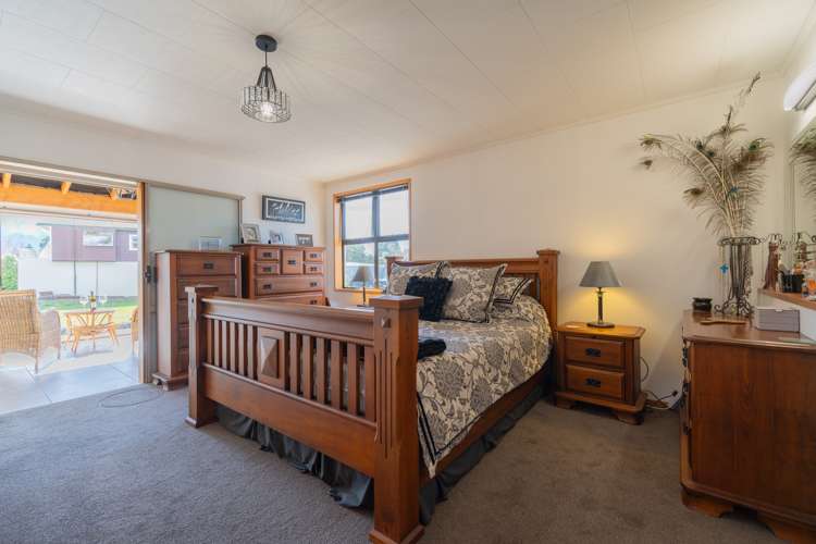 144 Te Anau Terrace Te Anau_9