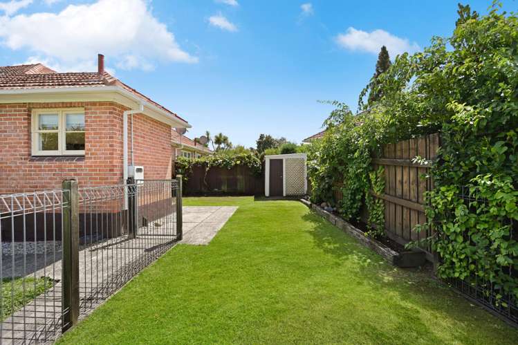 35 Galway Avenue Hamilton East_9