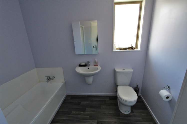 14 Bedford Place Tokoroa_14