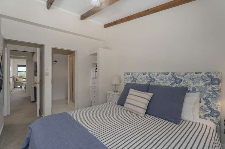 77 Grange Road Hahei_45