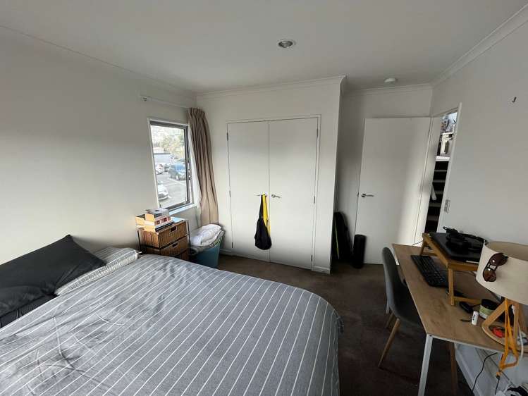 9/15 Roxburgh Street Mount Victoria_17