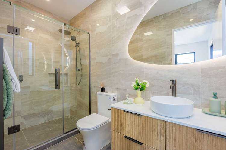 21 Taiao Rise Warkworth_12