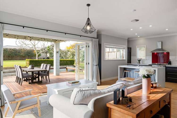 30 Williams Street Cambridge_10