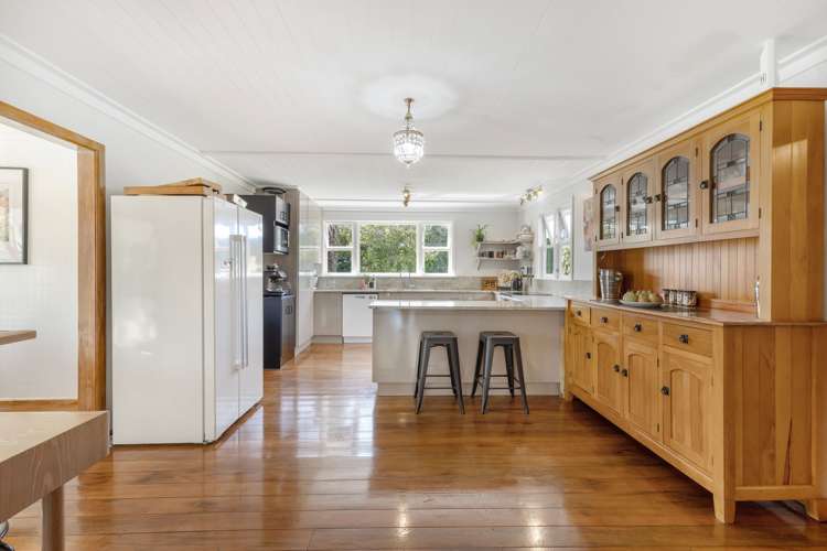 250 Queen Victoria Street Motueka_4