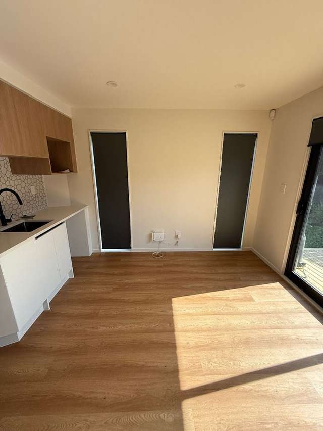 5/35 Imrie Avenue Mangere_2