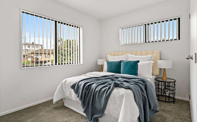 32/11 Harrison Road Mount Wellington_9