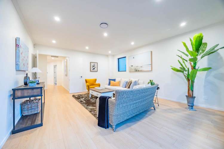 11c Maire Road Orewa_35