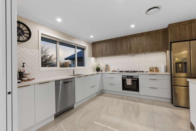 6 Cyprus Place Fitzherbert_12