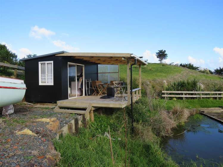 570 Pahi Road Paparoa_3