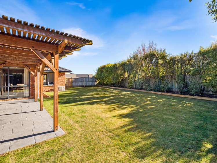 5 Allendale Lane Lincoln_19