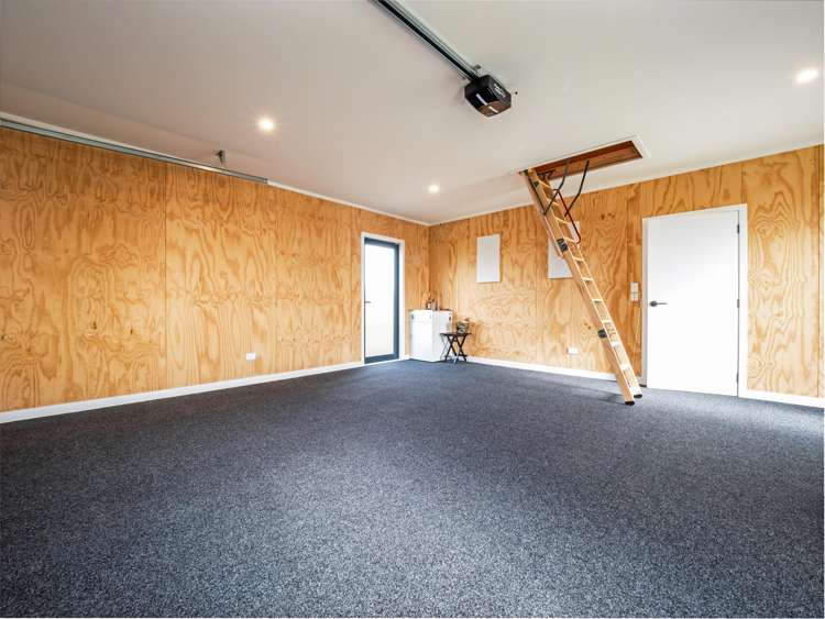 17 Parkside Avenue Feilding_18