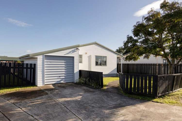 13a Jasper Way Papamoa_15