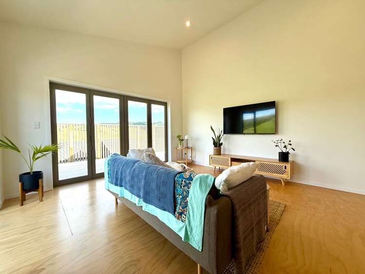 106 Omahina Street Raglan_11