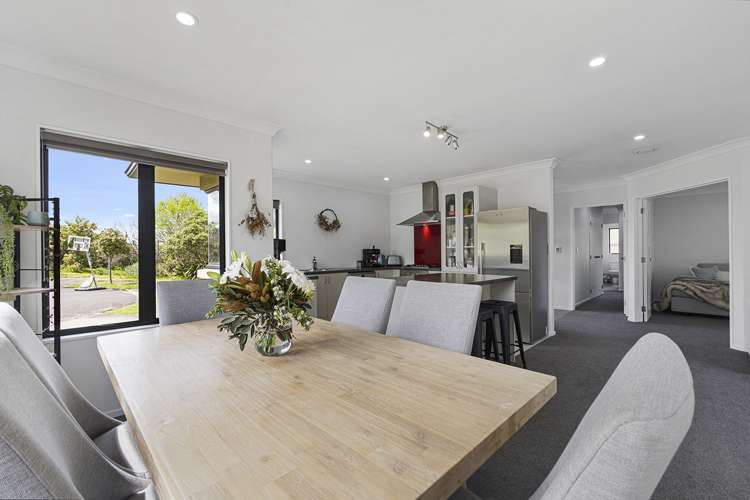 14 Derbyshire Place_0