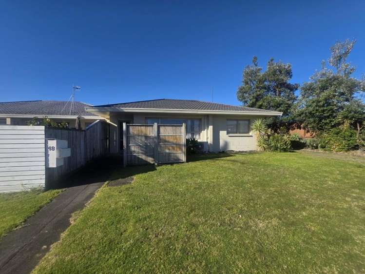 48 Concord Avenue_0