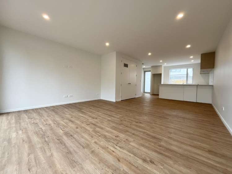 5/43 Trent Street 1477_3