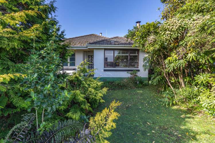 113 Main South Road Karoro_19