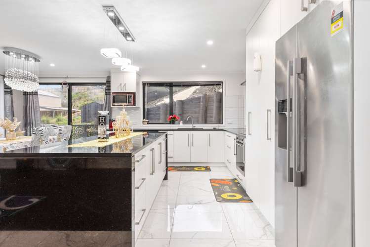 19 Mohi Crescent Ngongotaha_9