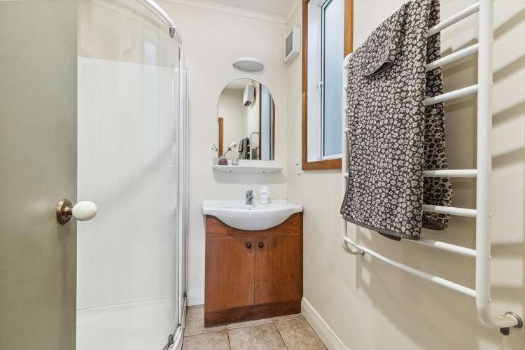 27 Boundary Road Kelburn_17