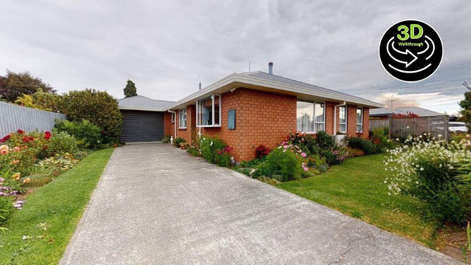 32 Rolleston Street Rakaia_0