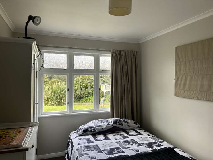 99 Surreydale Road Pahiatua_9