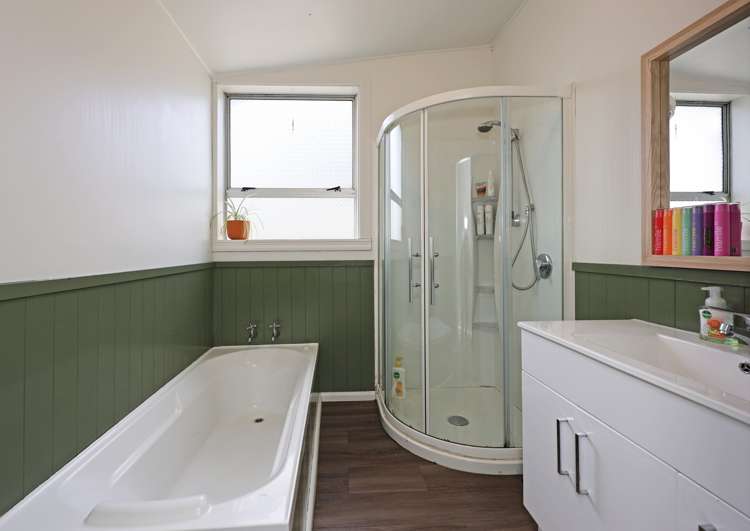 30 Trent Street Oamaru_9