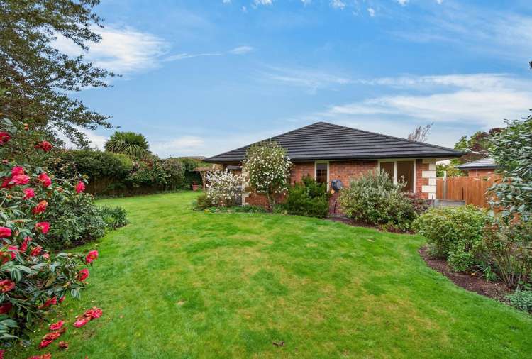 25 Paget Drive Woodend_28
