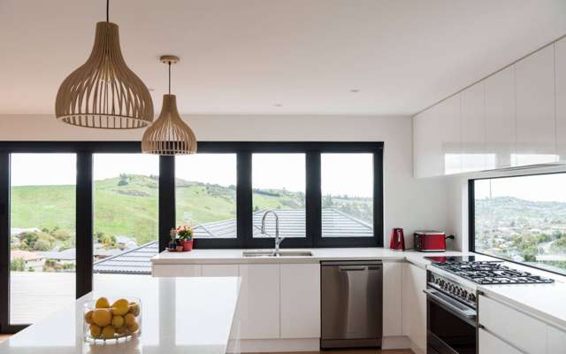 Kiekie Road Casebrook_4