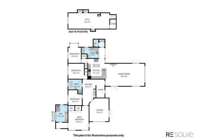 500 Richmond Road Lepperton_1