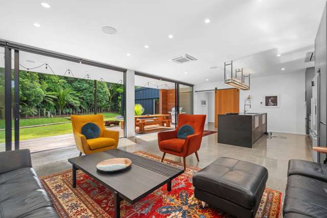 7 Edgewater Place Matapouri_2