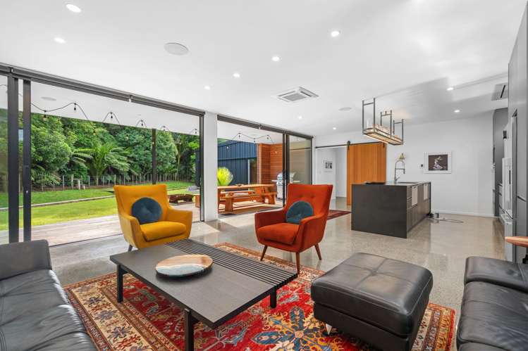 7 Edgewater Place_2