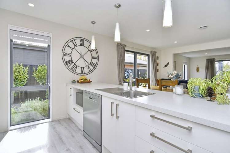 15 Candy Crescent Kaiapoi_7