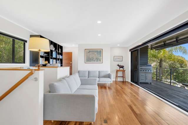 23 Kotare Drive Coopers Beach_4