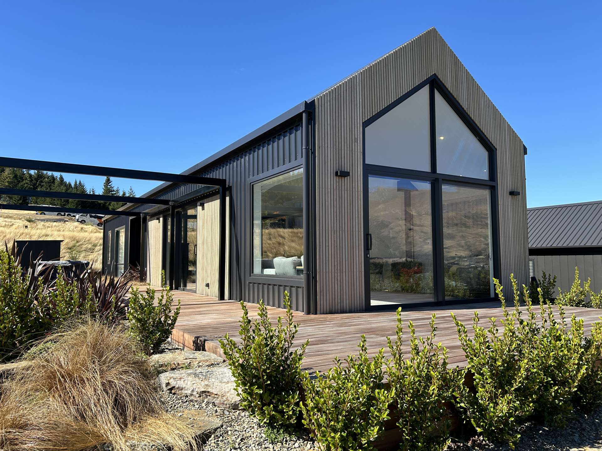 21 Clearview Street Wanaka_0