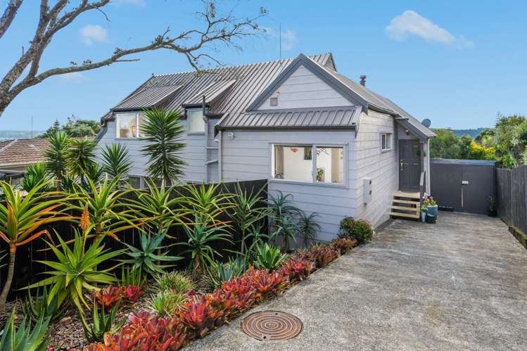 23 Mayall Avenue Beach Haven_0