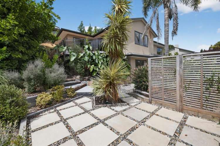 202 Vale Street Otumoetai_22