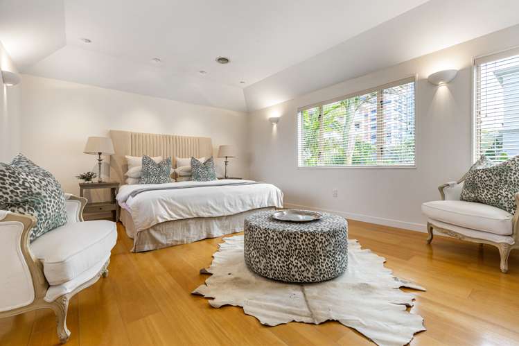 1/452 Remuera Road Remuera_18