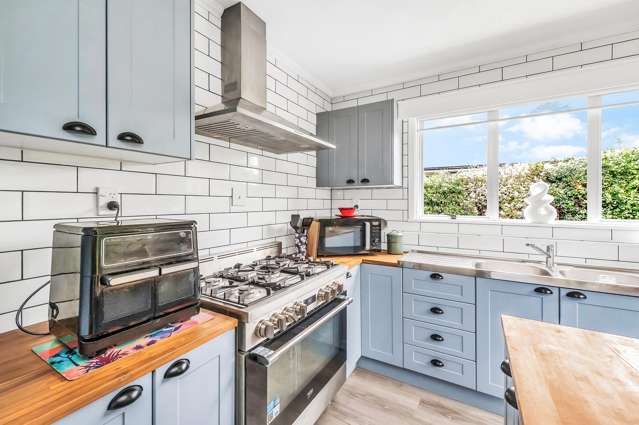 80 High Street Southbridge_3