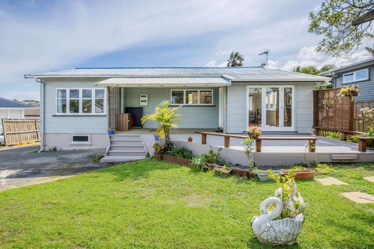 1/31 Howe Street Howick_5