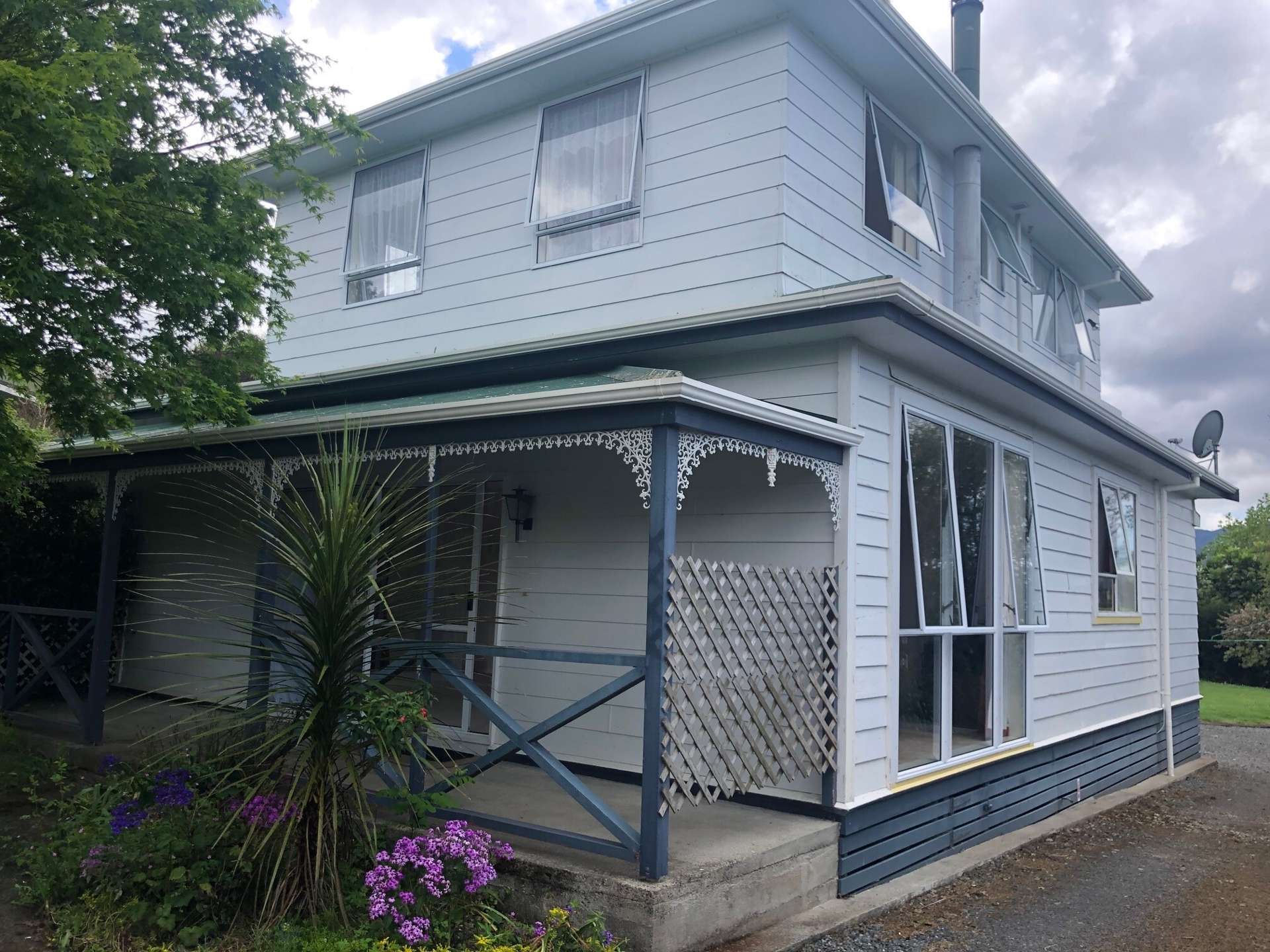 Address withheld Waikino_0