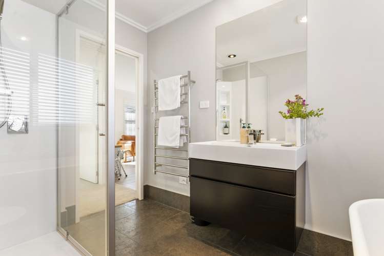 45 Tainui Street Matua_12