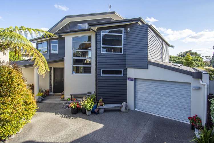 120b Oceanbeach Road Mount Maunganui_1