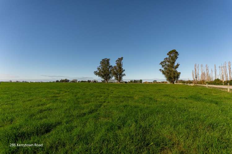 Kerrytown Road_3