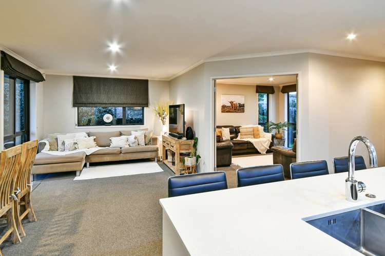 3 Canmore Street Pokeno_5