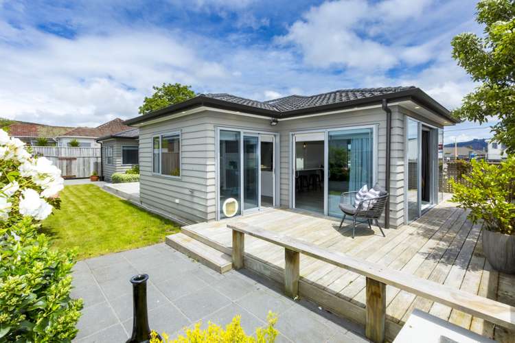 26 Exchange Street Ebdentown_22