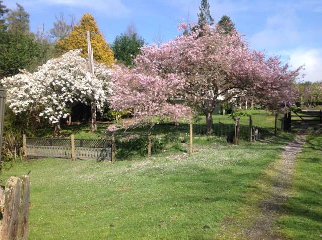 2 Duncan Street Raetihi_3