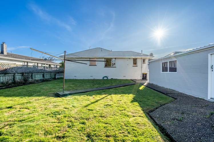 155 Centre Street Heidelberg_17